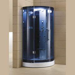 Mesa WS-302 Steam Shower