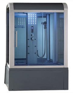 Mesa WS-501 Steam Shower