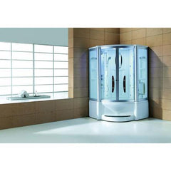 Mesa WS-600A Steam Shower