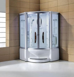 Mesa WS-600A Steam Shower