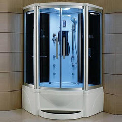 Mesa WS-600P Steam Shower