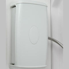 Mesa WS-807A Steam Shower