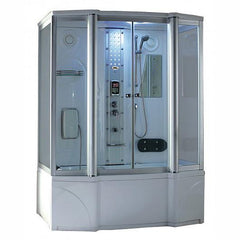 Mesa WS-807A Steam Shower