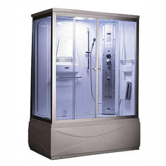 Mesa WS-905 Steam Shower