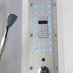 Mesa WS-905 Steam Shower