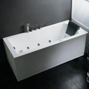 Platinum Whirlpool Tub AM-154JDTSZ-70