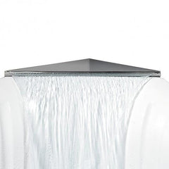 Platinum Whirlpool Tub AM-168JDTSZ