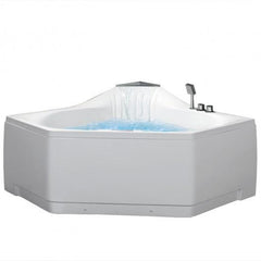 Platinum Whirlpool Tub AM-168JDTSZ