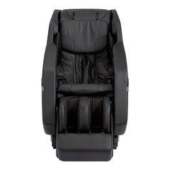 Sharper Image Relieve 3D Massage Chair