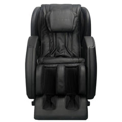 Sharper Image Revival Massage Chair