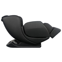 Sharper Image Revival Massage Chair